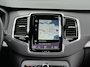 Volvo XC90 T8 390PK Recharge R-Design| Luchtvering| Trekhaak| Panodak| 360C