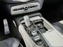 Volvo XC90 T8 390PK Recharge R-Design| Luchtvering| Trekhaak| Panodak| 360C