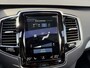Volvo XC90 T8 390PK Recharge R-Design| Luchtvering| Trekhaak| Panodak| 360C