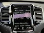 Volvo XC90 T8 390PK Recharge R-Design| Luchtvering| Trekhaak| Panodak| 360C