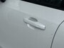 Volvo XC90 T8 390PK Recharge R-Design| Luchtvering| Trekhaak| Panodak| 360C