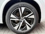 Volvo XC90 T8 390PK Recharge R-Design| Luchtvering| Trekhaak| Panodak| 360C