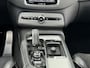 Volvo XC90 T8 390PK Recharge R-Design| Luchtvering| Trekhaak| Panodak| 360C