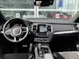 Volvo XC90 T8 390PK Recharge R-Design| Luchtvering| Trekhaak| Panodak| 360C