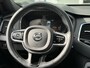 Volvo XC90 T8 390PK Recharge R-Design| Luchtvering| Trekhaak| Panodak| 360C