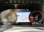 Volvo XC90 T8 390PK Recharge R-Design| Luchtvering| Trekhaak| Panodak| 360C