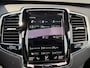 Volvo XC90 T8 390PK Recharge R-Design| Luchtvering| Trekhaak| Panodak| 360C