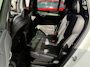 Volvo XC90 T8 390PK Recharge R-Design| Luchtvering| Trekhaak| Panodak| 360C