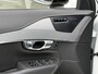 Volvo XC90 T8 390PK Recharge R-Design| Luchtvering| Trekhaak| Panodak| 360C
