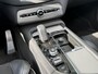 Volvo XC90 T8 390PK Recharge R-Design| Luchtvering| Trekhaak| Panodak| 360C