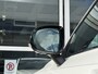 Volvo XC90 T8 390PK Recharge R-Design| Luchtvering| Trekhaak| Panodak| 360C