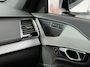 Volvo XC90 T8 390PK Recharge R-Design| Luchtvering| Trekhaak| Panodak| 360C
