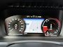 Volvo XC90 T8 390PK Recharge R-Design| Luchtvering| Trekhaak| Panodak| 360C