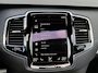 Volvo XC90 T8 390PK Recharge R-Design| Luchtvering| Trekhaak| Panodak| 360C