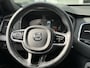 Volvo XC90 T8 390PK Recharge R-Design| Luchtvering| Trekhaak| Panodak| 360C