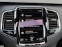 Volvo XC90 T8 390PK Recharge R-Design| Luchtvering| Trekhaak| Panodak| 360C
