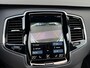 Volvo XC90 T8 390PK Recharge R-Design| Luchtvering| Trekhaak| Panodak| 360C