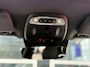 Volvo XC90 T8 390PK Recharge R-Design| Luchtvering| Trekhaak| Panodak| 360C