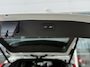 Volvo XC90 T8 390PK Recharge R-Design| Luchtvering| Trekhaak| Panodak| 360C