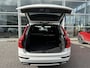 Volvo XC90 T8 390PK Recharge R-Design| Luchtvering| Trekhaak| Panodak| 360C
