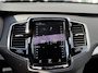 Volvo XC90 T8 390PK Recharge R-Design| Luchtvering| Trekhaak| Panodak| 360C