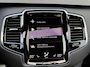 Volvo XC90 T8 390PK Recharge R-Design| Luchtvering| Trekhaak| Panodak| 360C