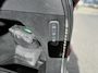Volvo XC90 T8 390PK Recharge R-Design| Luchtvering| Trekhaak| Panodak| 360C