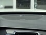 Volvo XC90 T8 390PK Recharge R-Design| Luchtvering| Trekhaak| Panodak| 360C