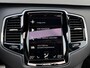 Volvo XC90 T8 390PK Recharge R-Design| Luchtvering| Trekhaak| Panodak| 360C