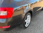 Skoda Octavia Combi 1.2 TSI Greentech Ambition /Automaat/Navi/
