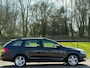 Skoda Octavia Combi 1.2 TSI Greentech Ambition /Automaat/Navi/