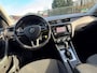 Skoda Octavia Combi 1.2 TSI Greentech Ambition /Automaat/Navi/