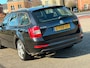 Skoda Octavia Combi 1.2 TSI Greentech Ambition /Automaat/Navi/