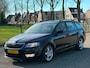 Skoda Octavia Combi 1.2 TSI Greentech Ambition /Automaat/Navi/