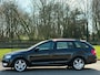 Skoda Octavia Combi 1.2 TSI Greentech Ambition /Automaat/Navi/