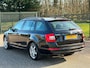 Skoda Octavia Combi 1.2 TSI Greentech Ambition /Automaat/Navi/
