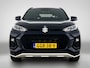 Suzuki Across 2.5 Plug-in Hybrid Style | NL dealeronderhouden | Trekhaak |