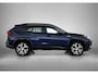 Suzuki Across 2.5 Plug-in Hybrid Style | NL dealeronderhouden | Trekhaak |