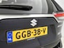 Suzuki Across 2.5 Plug-in Hybrid Style | NL dealeronderhouden | Trekhaak |