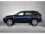 Suzuki Across 2.5 Plug-in Hybrid Style | NL dealeronderhouden | Trekhaak |