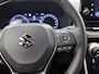 Suzuki Across 2.5 Plug-in Hybrid Style | NL dealeronderhouden | Trekhaak |