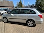 Skoda Fabia Combi 1.2 TSI Fresh