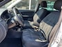Skoda Fabia Combi 1.2 TSI Fresh