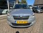 Skoda Fabia Combi 1.2 TSI Fresh