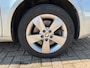 Skoda Fabia Combi 1.2 TSI Fresh