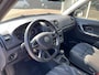 Skoda Fabia Combi 1.2 TSI Fresh