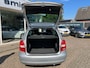 Skoda Fabia Combi 1.2 TSI Fresh