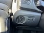 Skoda Fabia Combi 1.2 TSI Fresh
