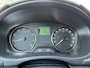 Skoda Fabia Combi 1.2 TSI Fresh