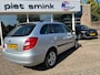 Skoda Fabia Combi 1.2 TSI Fresh